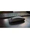 Компьютерная мышь Microsoft Designer Bluetooth Mouse (7N5-00004) фото 6