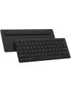 Клавиатура Microsoft Designer Compact Keyboard (черный) icon 3