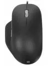 Компьютерная мышь Microsoft Ergonomic Wired Mouse icon