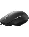 Компьютерная мышь Microsoft Ergonomic Wired Mouse icon 2