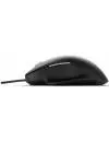 Компьютерная мышь Microsoft Ergonomic Wired Mouse icon 3