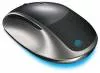 Компьютерная мышь Microsoft Explorer Mouse icon