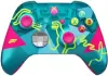 Геймпад Microsoft Forza Horizon 6 Limited Edition icon