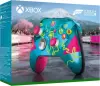 Геймпад Microsoft Forza Horizon 6 Limited Edition фото 4