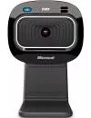 Веб-камера Microsoft LifeCam HD-3000 (T3H-00013) icon