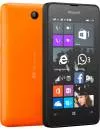 Смартфон Microsoft Lumia 430 Dual SIM фото 2