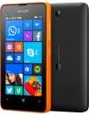 Смартфон Microsoft Lumia 430 Dual SIM фото 3