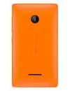 Смартфон Microsoft Lumia 435 фото 2