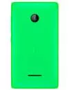 Смартфон Microsoft Lumia 435 фото 4