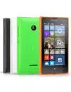 Смартфон Microsoft Lumia 435 фото 9