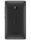 Смартфон Microsoft Lumia 435 Dual SIM фото 3