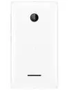 Смартфон Microsoft Lumia 435 Dual SIM фото 5