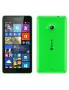 Смартфон Microsoft Lumia 535 фото 2