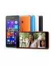 Смартфон Microsoft Lumia 540 Dual SIM фото 12