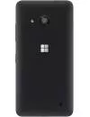 Смартфон Microsoft Lumia 550 фото 2