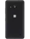 Смартфон Microsoft Lumia 550 icon 2