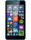 Смартфон Microsoft Lumia 640 Dual SIM icon