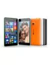 Смартфон Microsoft Lumia 640 Dual SIM фото 5