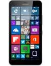 Смартфон Microsoft Lumia 640 XL  icon