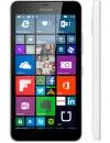Смартфон Microsoft Lumia 640 XL Dual SIM фото 2