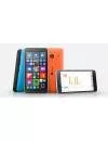Смартфон Microsoft Lumia 640 XL Dual SIM фото 6