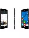 Смартфон Microsoft Lumia 950 фото 4
