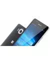 Смартфон Microsoft Lumia 950 фото 6