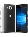 Смартфон Microsoft Lumia 950 фото 3