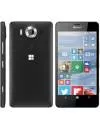 Смартфон Microsoft Lumia 950 Dual SIM фото 2
