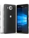 Смартфон Microsoft Lumia 950 Dual SIM фото 3