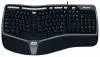 Клавиатура Microsoft Natural Ergonomic Keyboard 4000 icon