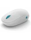 Компьютерная мышь Microsoft Ocean Plastic Mouse icon 2