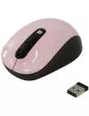 Компьютерная мышь Microsoft Sculpt Mobile Mouse (43U-00020) фото 5