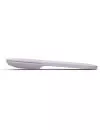 Компьютерная мышь Microsoft Surface Arc Mouse (фиолетовый) icon 4