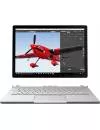 Ноутбук-трансформер Microsoft Surface Book (SX3-00001) icon 2