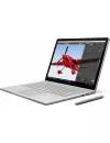 Ноутбук-трансформер Microsoft Surface Book (SX3-00001) icon 3