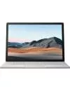 Ноутбук Microsoft Surface Book 3 SLZ-00009 icon