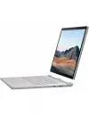 Ноутбук Microsoft Surface Book 3 SLZ-00009 icon 4