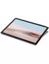 Планшет Microsoft Surface Go 2 4GB/64GB фото 2