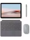 Планшет Microsoft Surface Go 2 4GB/64GB фото 5