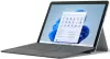 Планшет Microsoft Surface Go 4 8GB/128GB icon