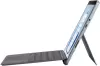 Планшет Microsoft Surface Go 4 8GB/128GB icon 2