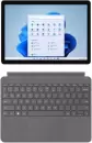Планшет Microsoft Surface Go 4 8GB/256GB icon 3