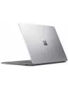 Ноутбук Microsoft Surface Laptop 4 (5PB-00005) фото 3