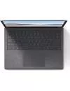 Ноутбук Microsoft Surface Laptop 4 (5PB-00005) фото 4