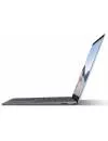 Ноутбук Microsoft Surface Laptop 4 (5PB-00005) фото 6