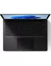 Ноутбук Microsoft Surface Laptop 4 Intel 5BT-00081 фото 3