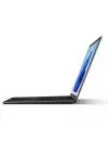 Ноутбук Microsoft Surface Laptop 4 Intel 5BT-00081 фото 6