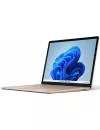 Ноутбук Microsoft Surface Laptop 4 Intel 5EB-00058 icon 2