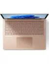 Ноутбук Microsoft Surface Laptop 4 Intel 5EB-00058 icon 3